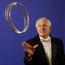 Gary Flesher, professional magician