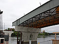 St. Cloud bridge