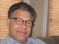 Al Franken