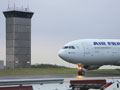 An Air France Airbus A330