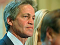 Norm Coleman