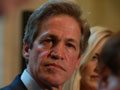 Norm Coleman
