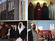 Somali icon