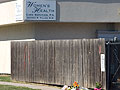 Abortion Provider George Tiller Killed In Wichita