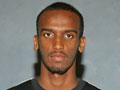 Ahmednur Ali