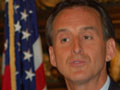 Gov. Tim Pawlenty