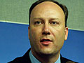 Seifert ponders run for gov