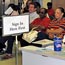 The One-Stop Employment Center, Columbia, S.C.