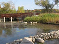 Creek