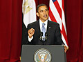 President Obama
