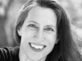 Jane Hamilton