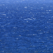 Atlantic Ocean 