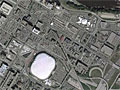 Larger view