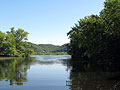 Upper Mississippi River