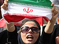 Iranian elections