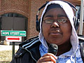 Valencia McMurray