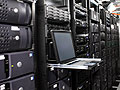 Data center