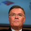 Bank of America CEO Ken Lewis