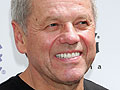 Wolfgang Puck