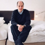 Alain De Botton