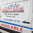 The Ohio Benefit Bank RV