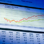 Mutual Fund graph