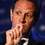 U.S. Treasury Secretary Tim Geithner