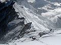 Mount Everest