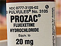 Prozac