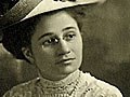 Jessie Gaebele