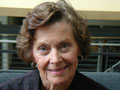 Joan Growe