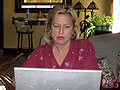 Trying to reverse foreclosure
