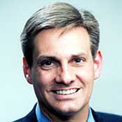 Alan Berube 