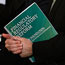 A copy of the financial system regulation plan