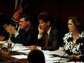 Lawmakers discuss unallotment