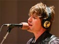 Chris Pavlich of Two Harbors