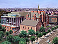 Larger view
