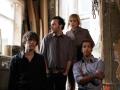 Metric