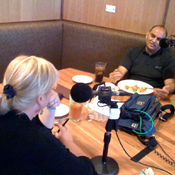 Mohnish Pabrai 