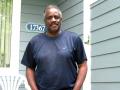 Ernest McNeal