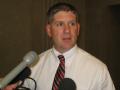 Rep. Kurt Zellers