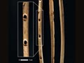 Flute