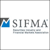 SIFMA logo 