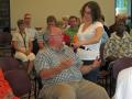 Immigration forum in Willmar