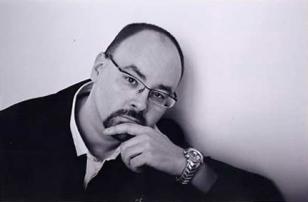 carlos ruis zafon form
