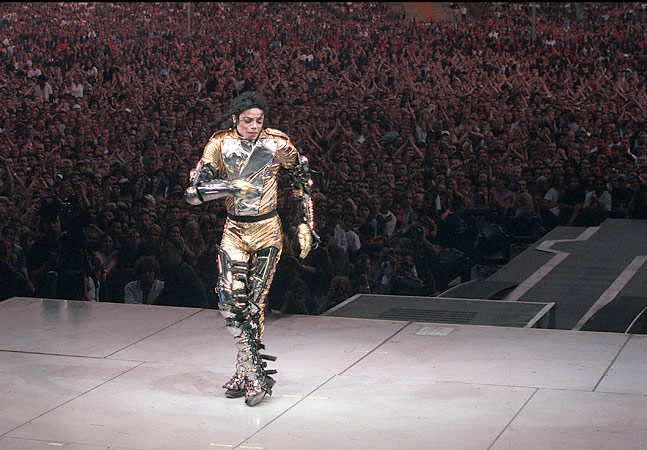 20090626_michael_jackson_33.jpg