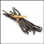 Vanilla beans