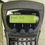 A chip and pin debit console