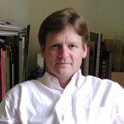 Michael Lewis 