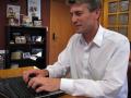 Mayor R.T. Rybak